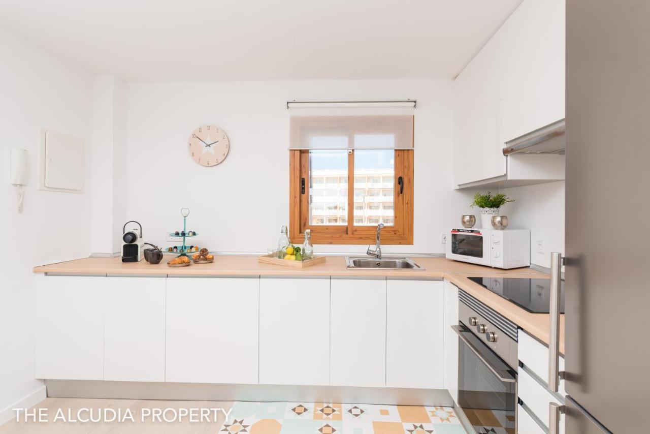 Apartamento Marina بورت ذالكوذيا المظهر الخارجي الصورة